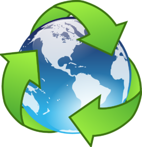 logo énergie renouvelable
